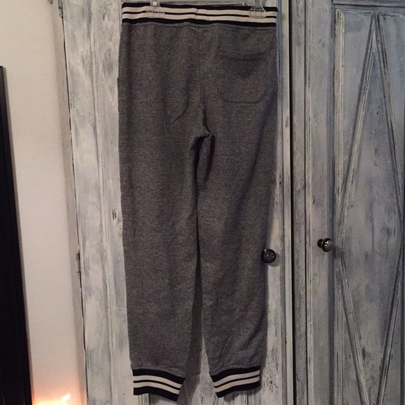Joggers - Picture 4 of 5